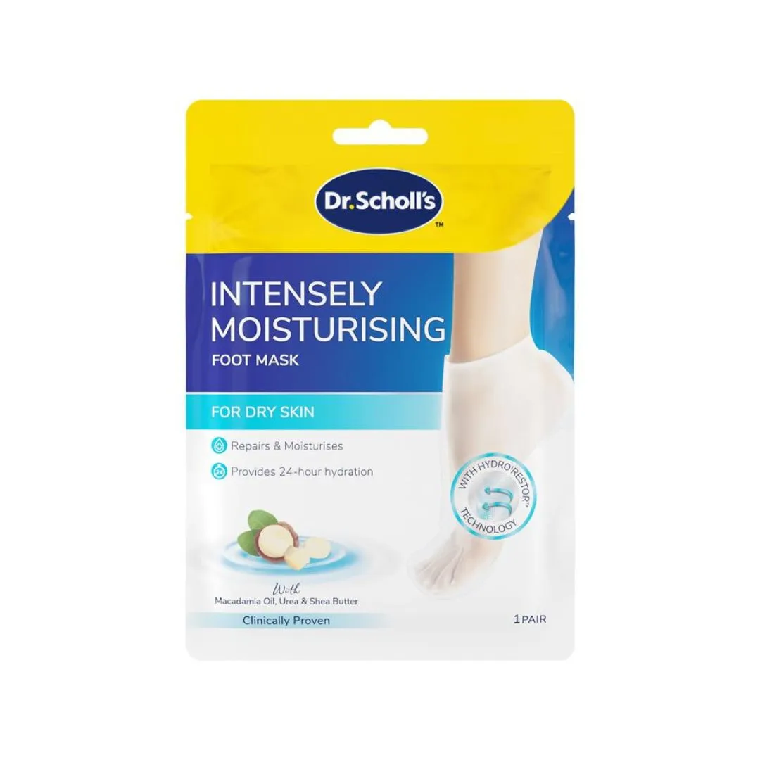  Scholl