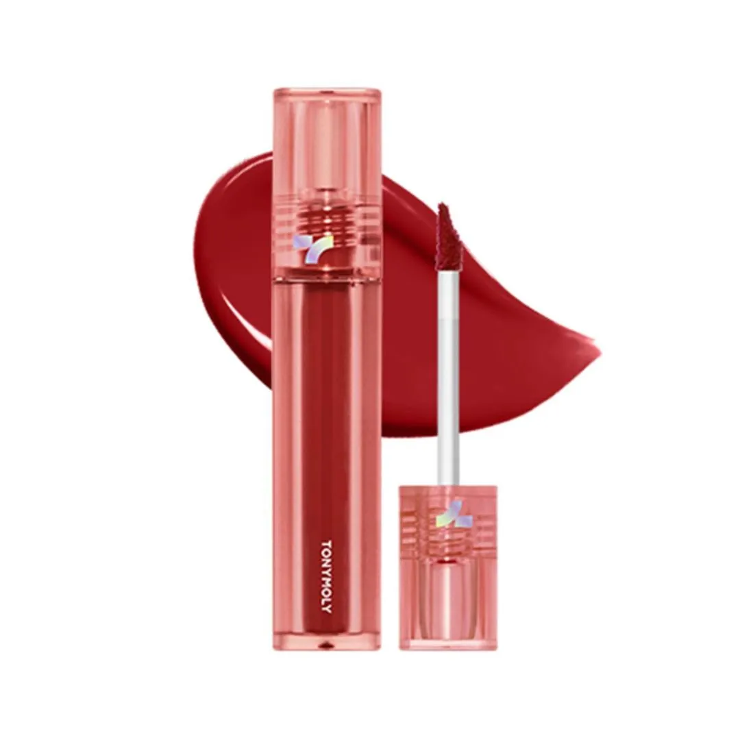 TONYMOLY