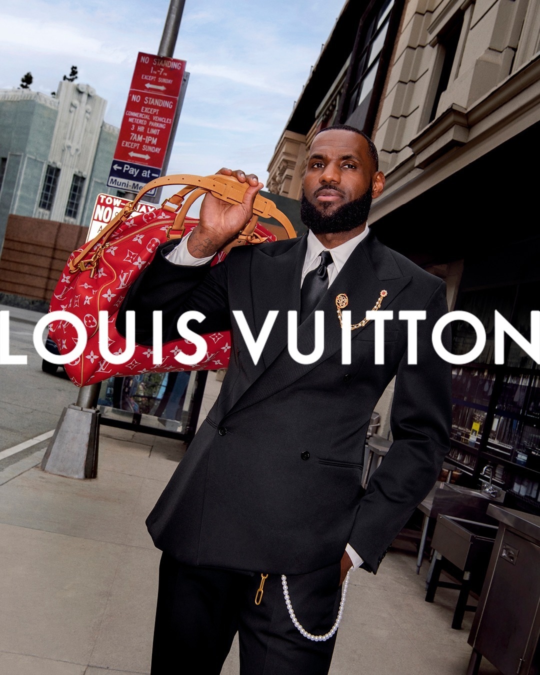 Louis Vuitton Pharrell Williams, Pharrell Williams, Louis Vuitton, Louis Vuitton Speedy 40, Louis Vuitton Damier