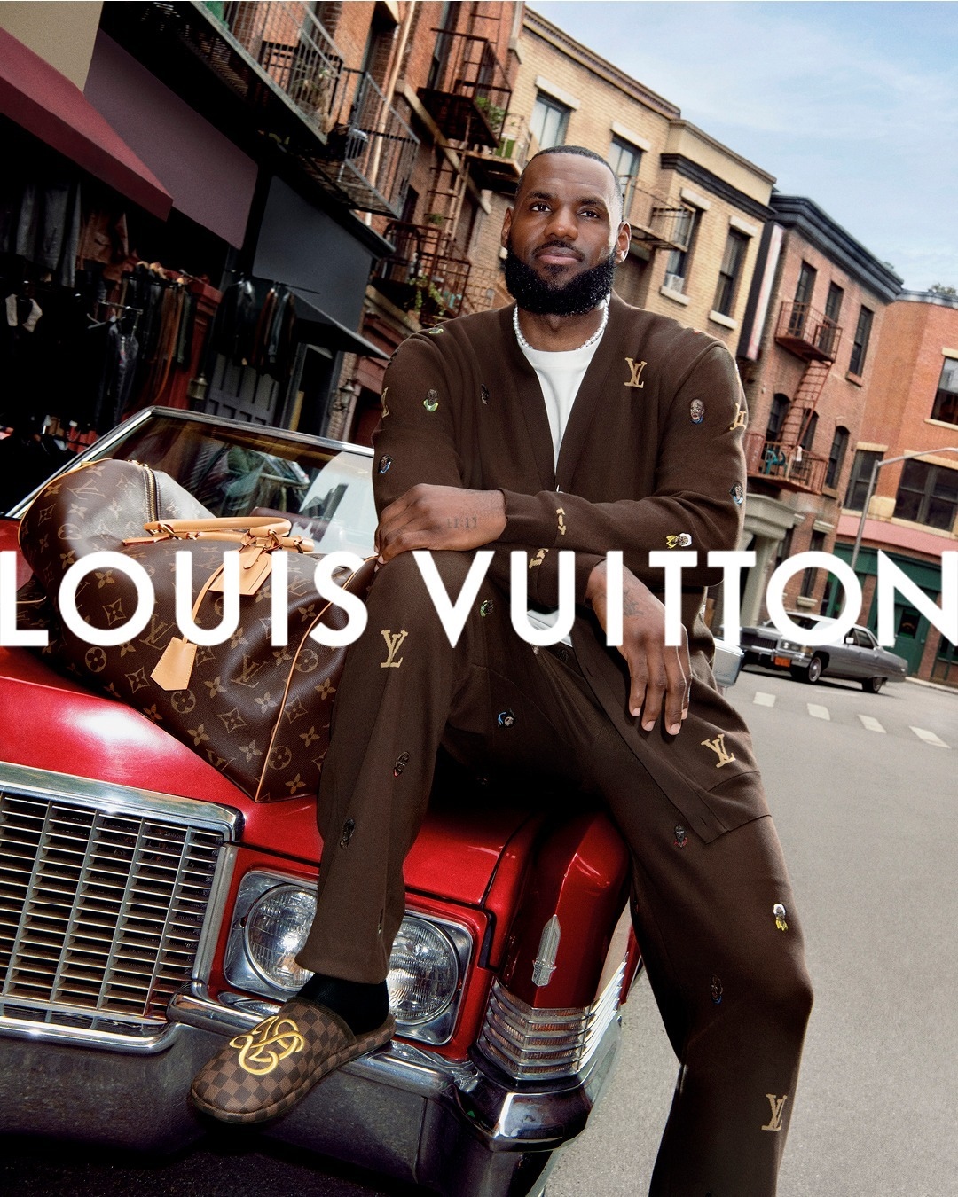 Louis Vuitton Pharrell Williams, Pharrell Williams, Louis Vuitton, Louis Vuitton Speedy 40, Louis Vuitton Damier