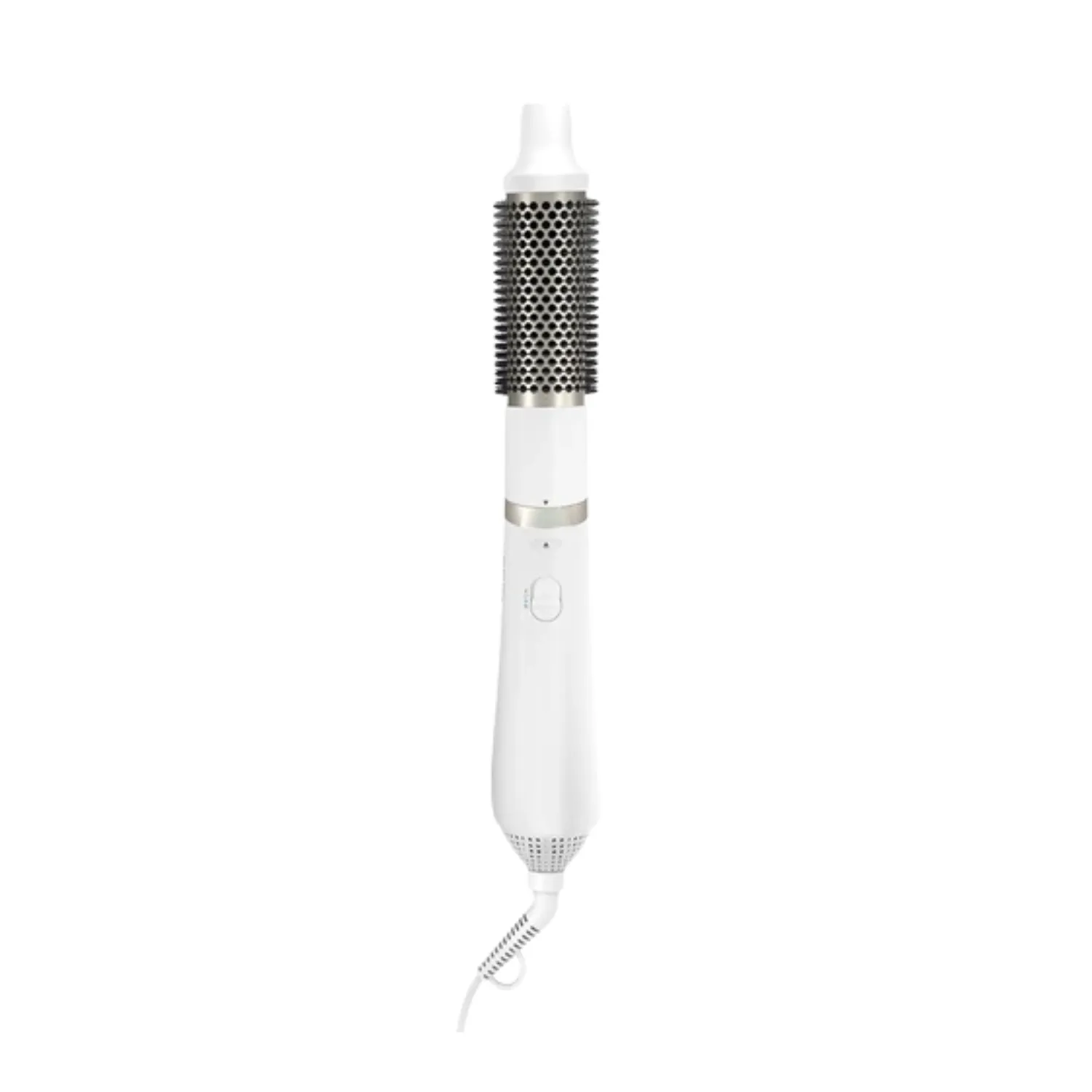 Air Styler 3000 Series รุ่น BHA303/00 (ราคา 1,590 บาท) จาก Philips