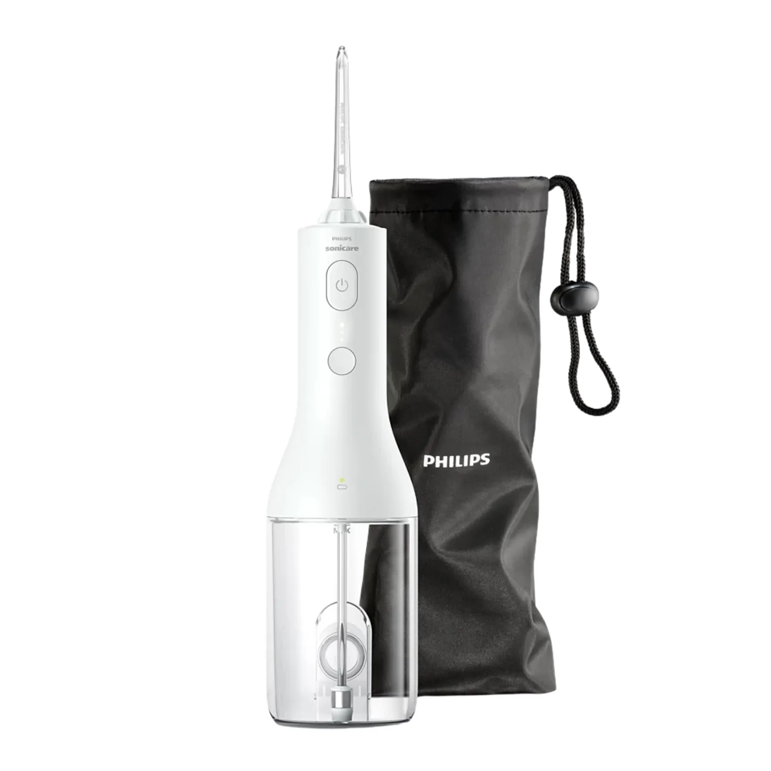 Flosser (ราคา 2,990 บาท) จาก Philips