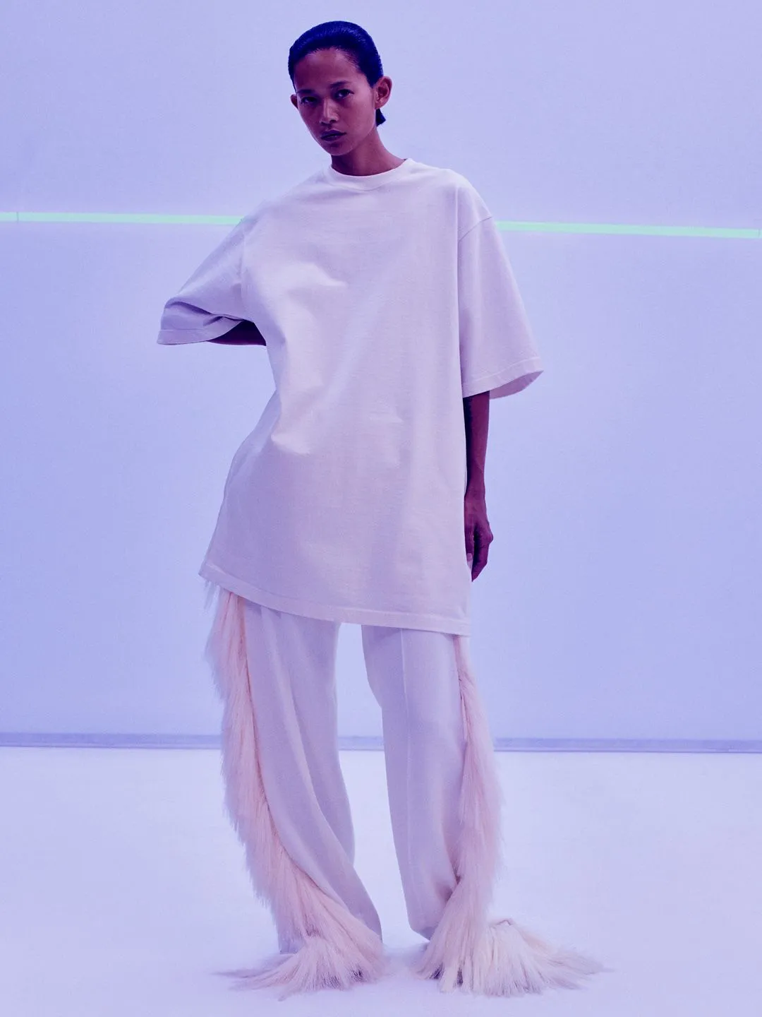 Gallery 10