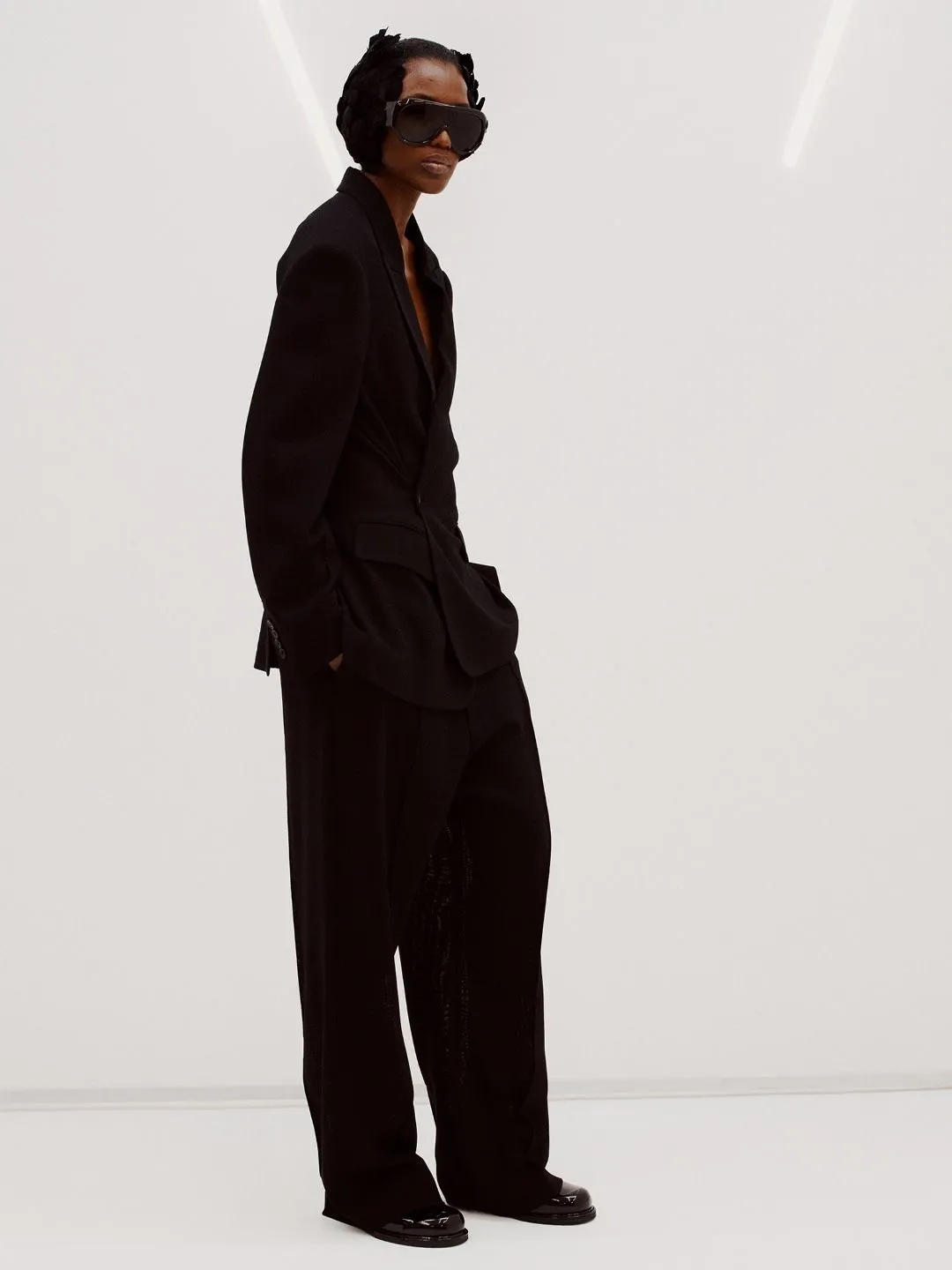 Gallery 27