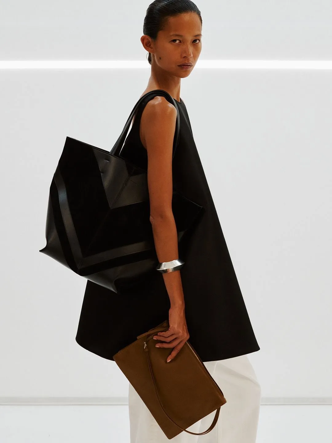 Gallery 30