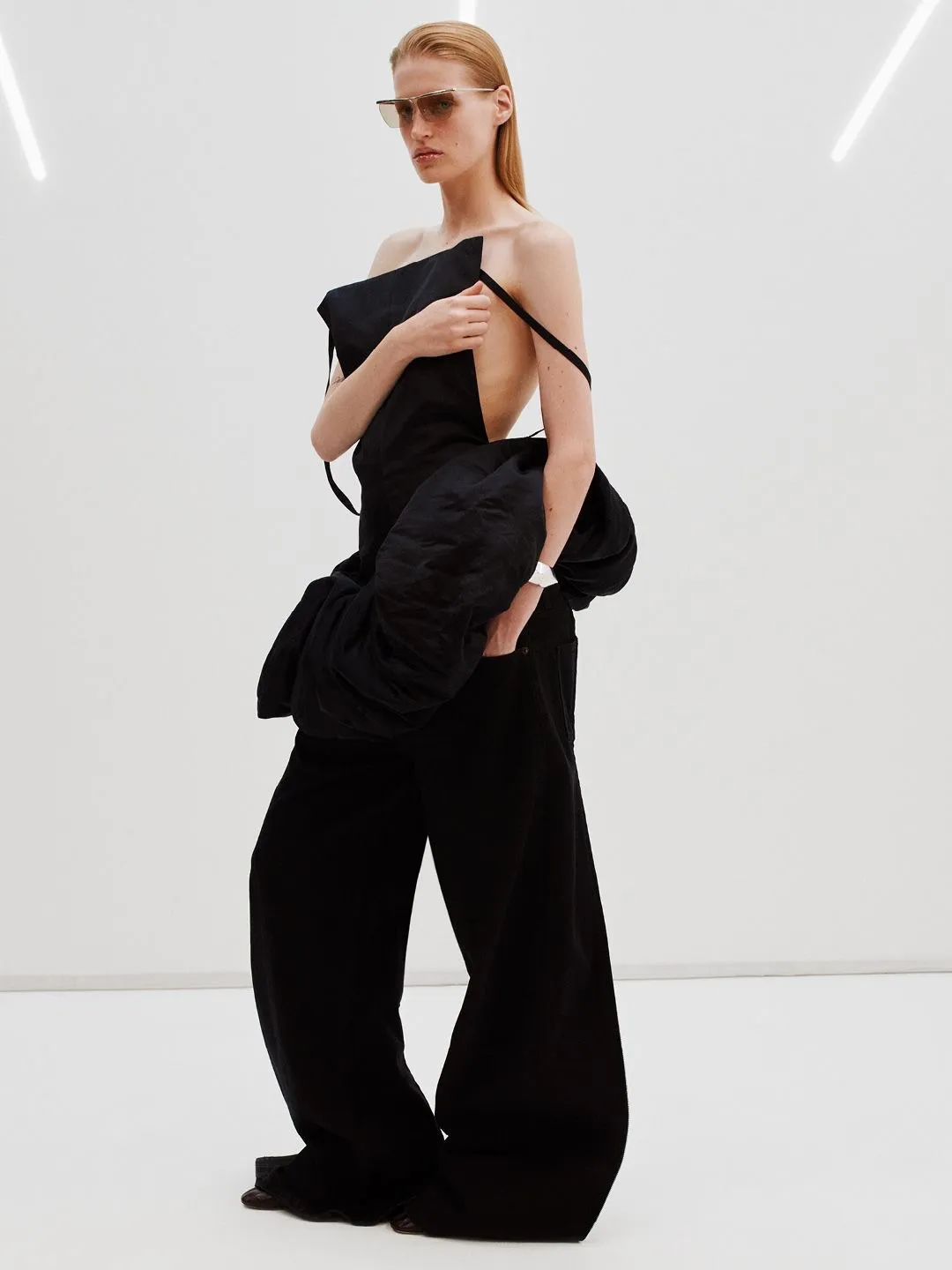 Gallery 31