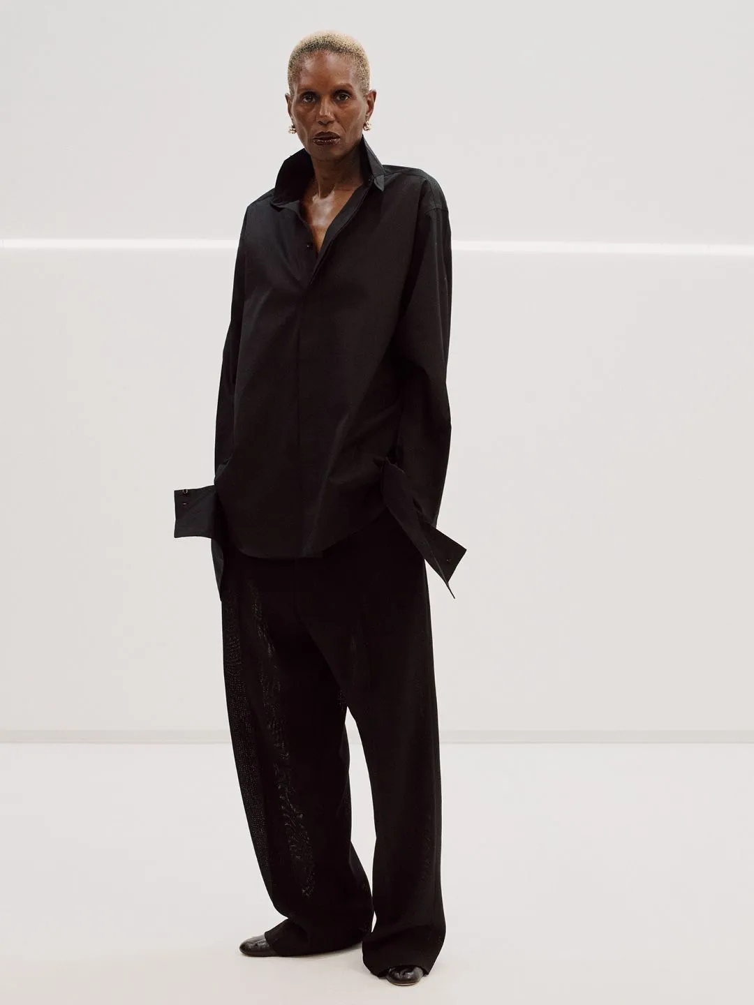 Gallery 37