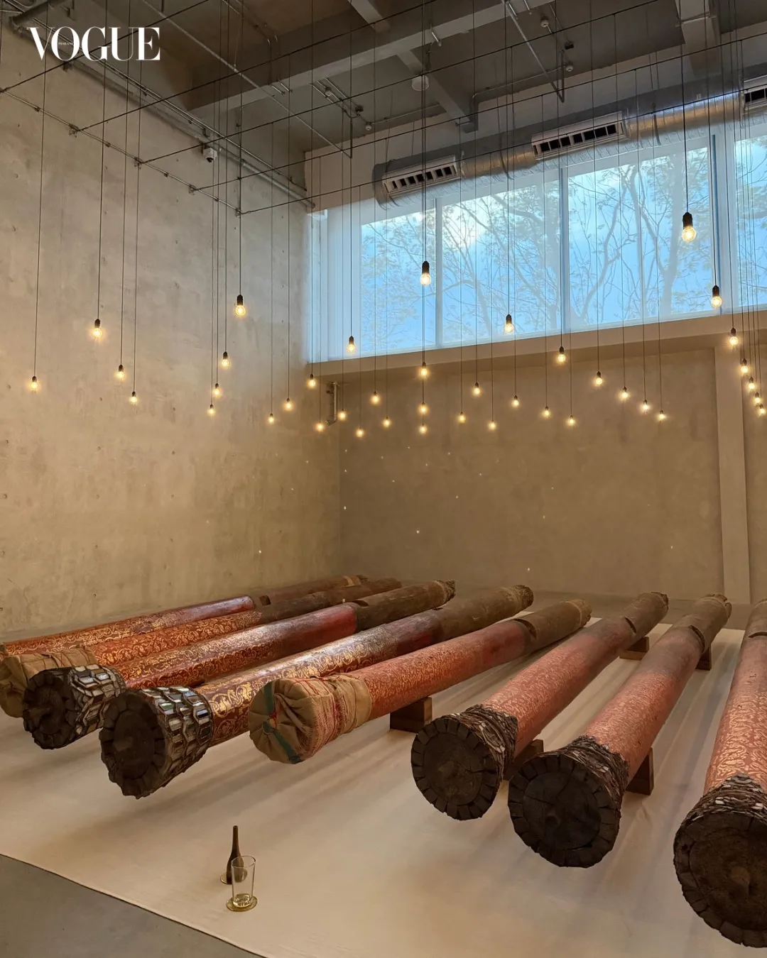Gallery 3