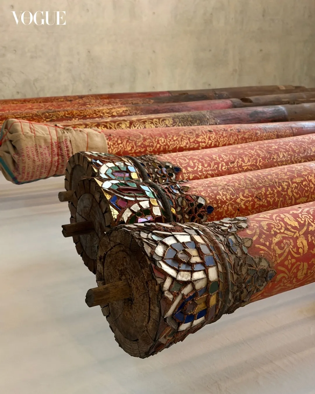 Gallery 4