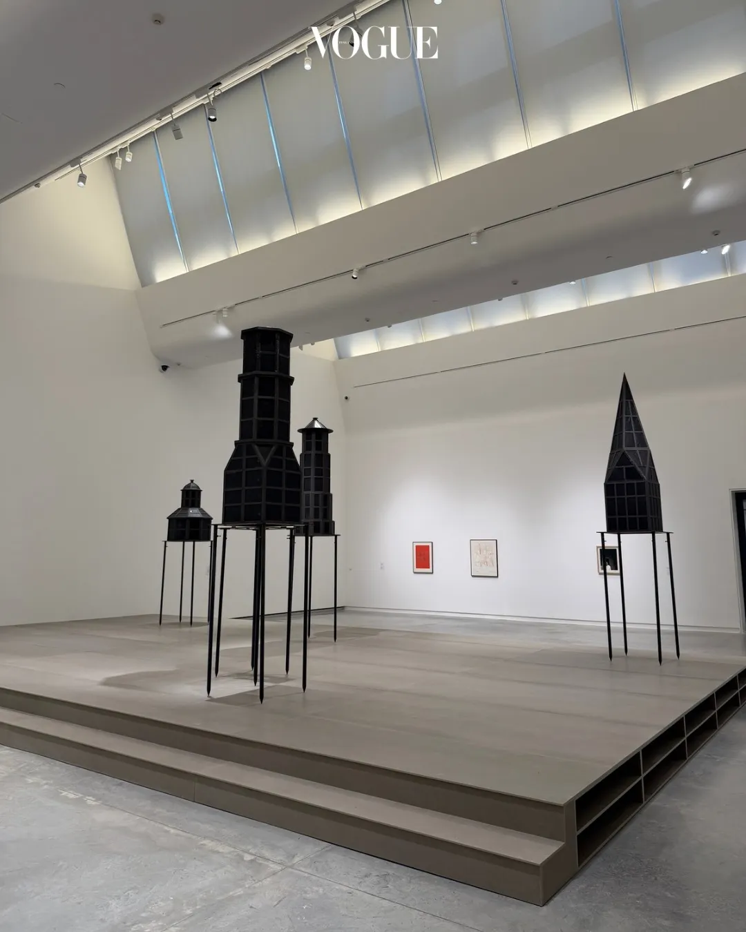 Gallery 1