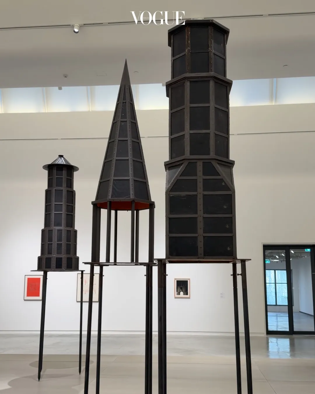 Gallery 2
