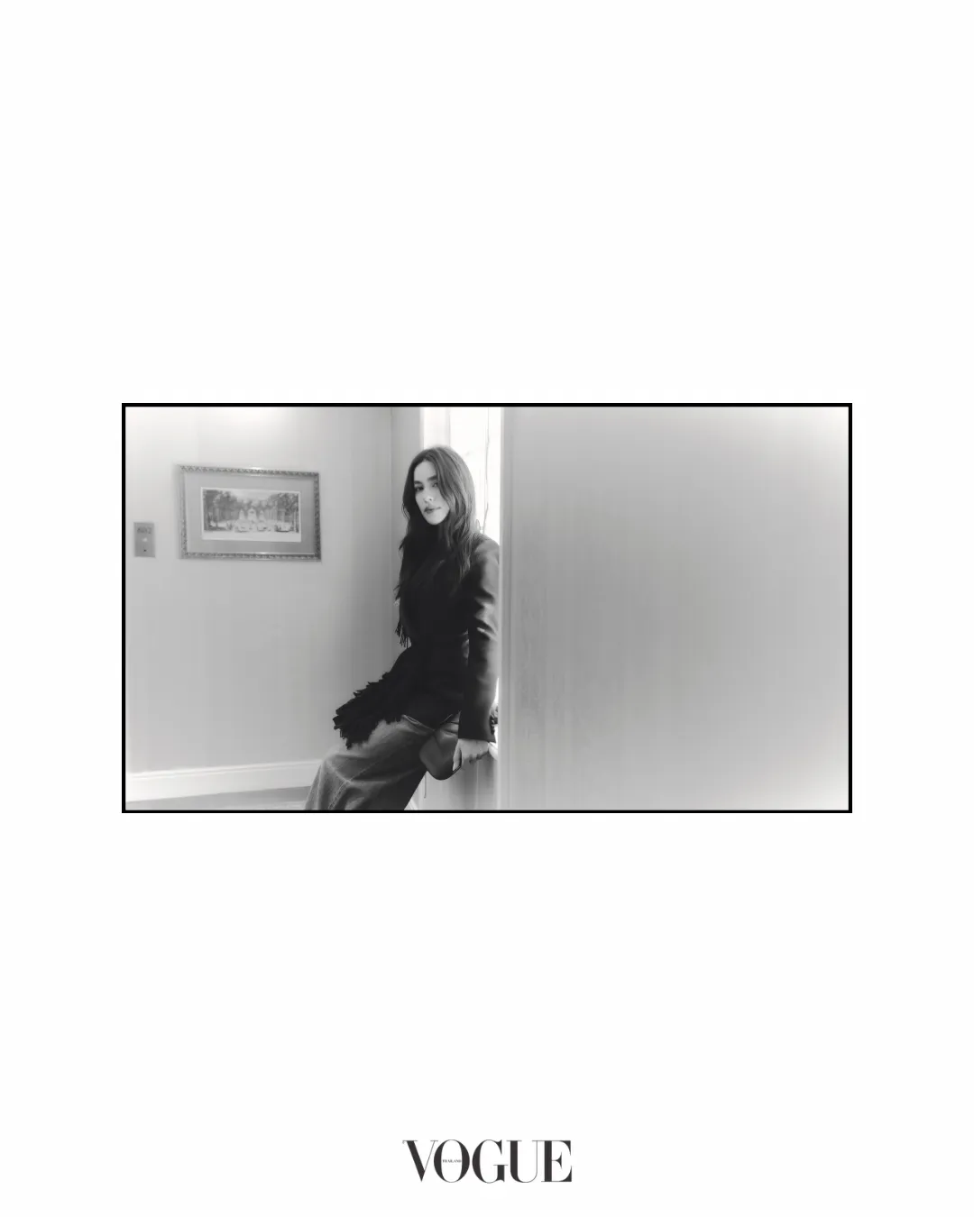 Gallery 10