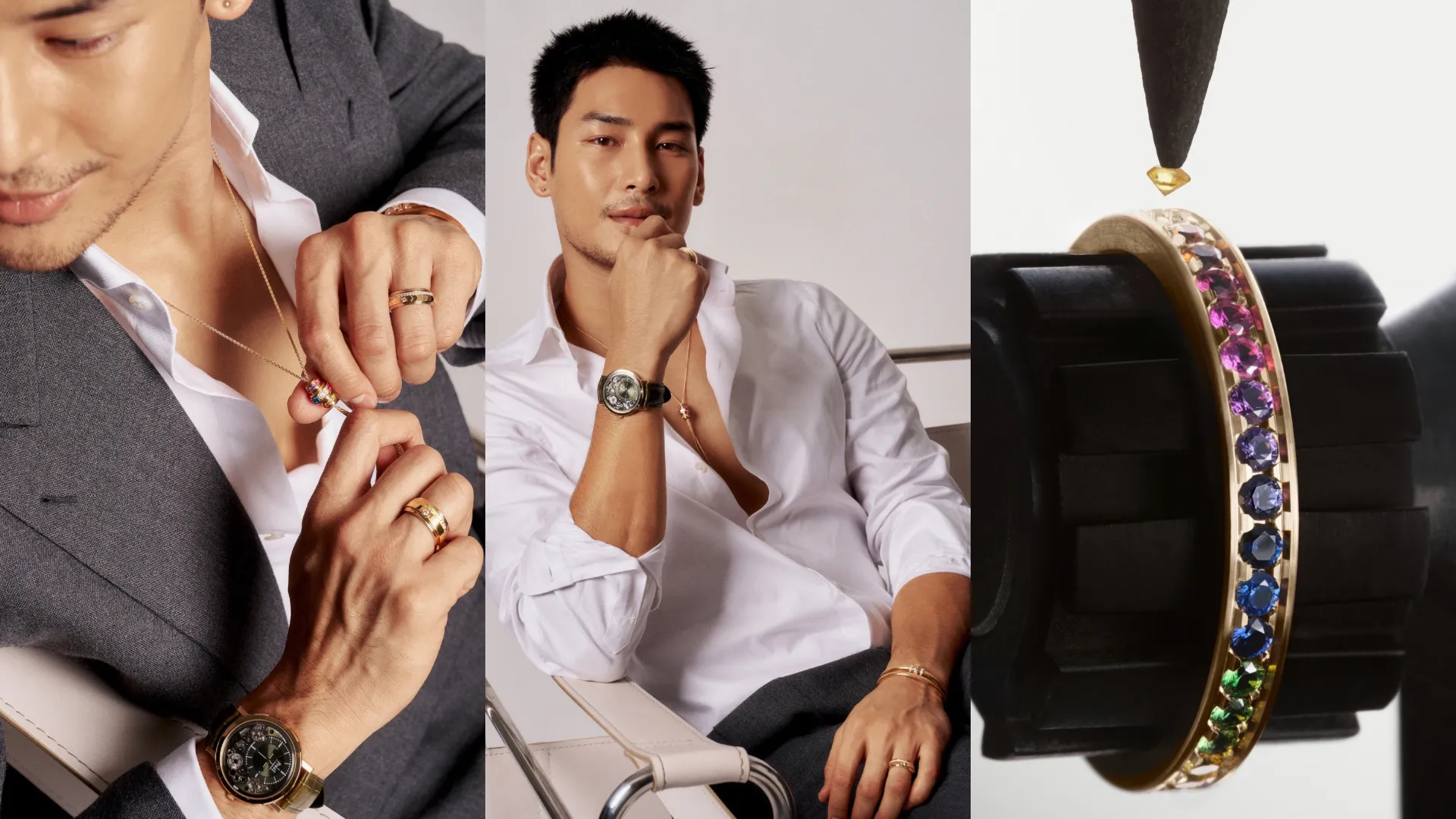 รูปที่ 4