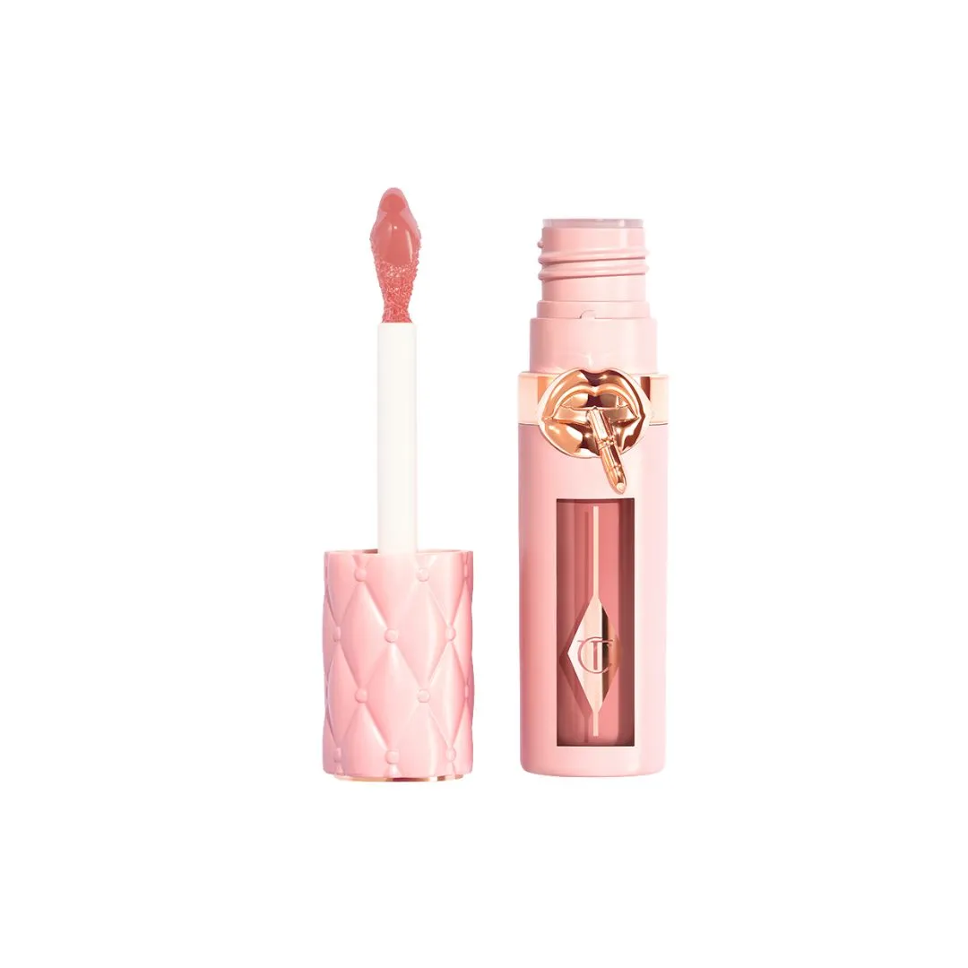 Charlotte Tilbury