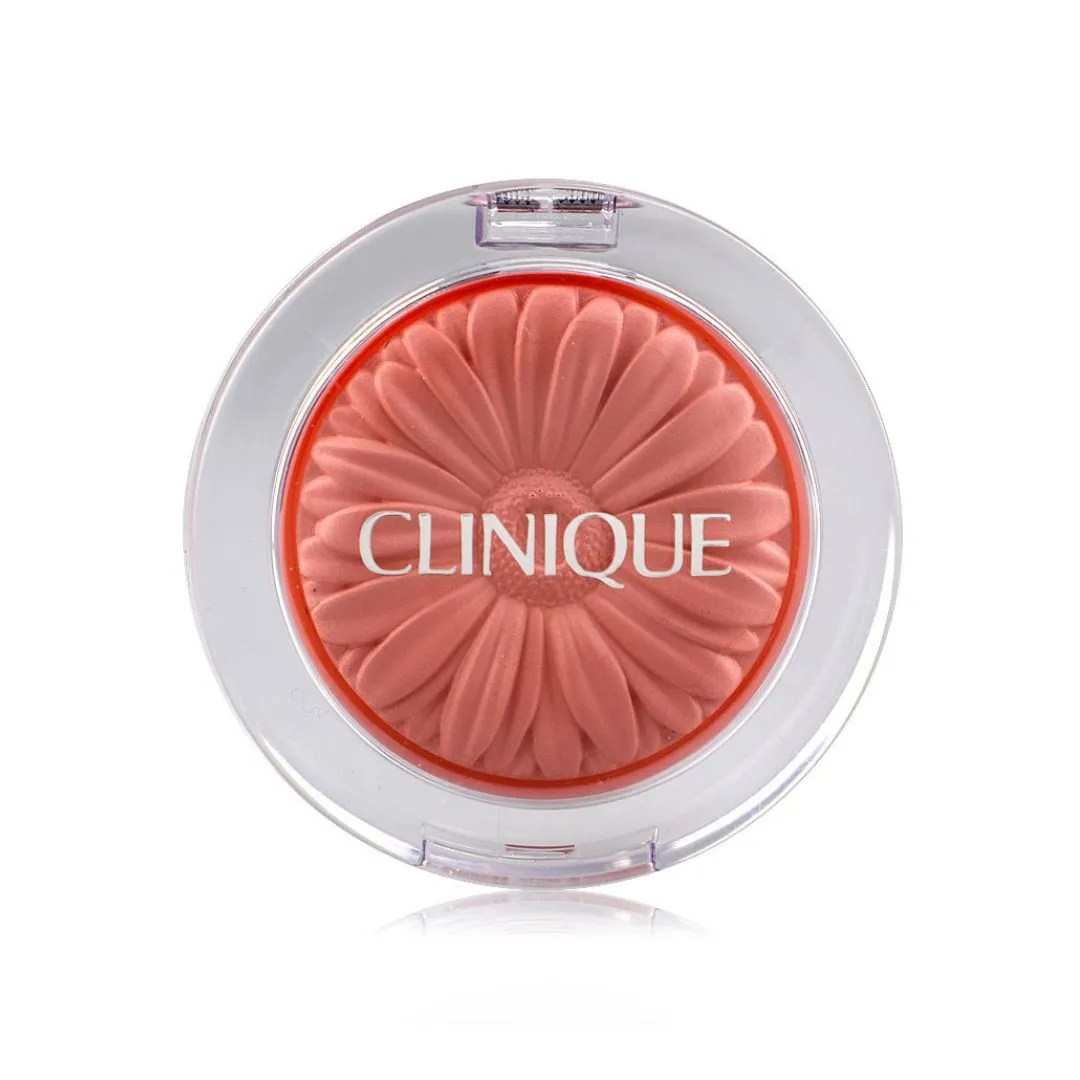Clinique 