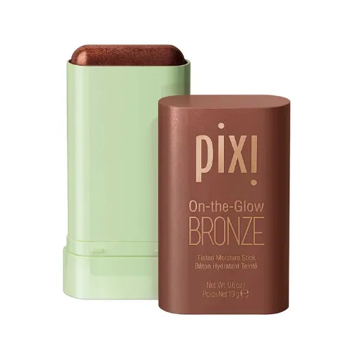 Pixi On-the-Glow Bronze Beach Glow 