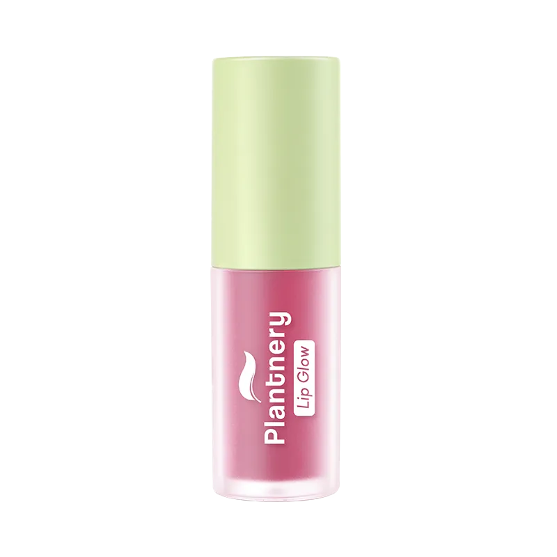 Plumping Lip Hydrate (ราคา 139 บาท) จาก Plantnery