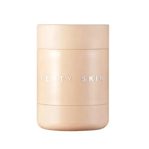  Plush Puddin’ Intensive Recovery Lip Mask Fenty Skin
