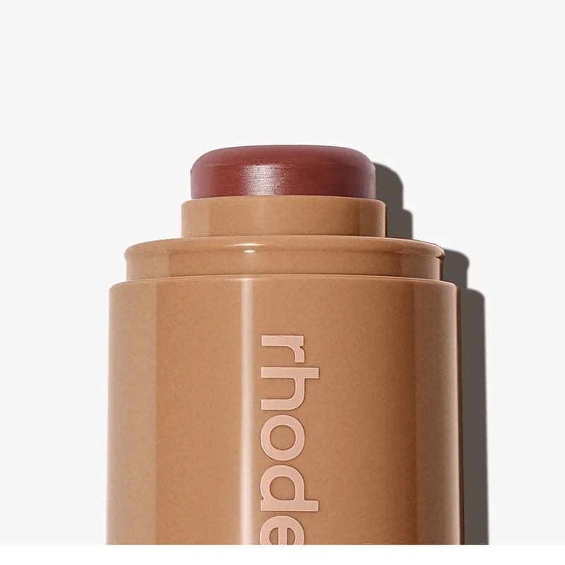 Toasted Blush