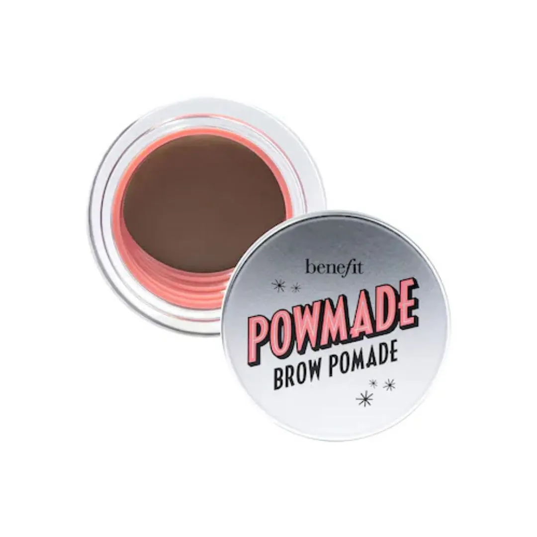 Benefit Cosmetics