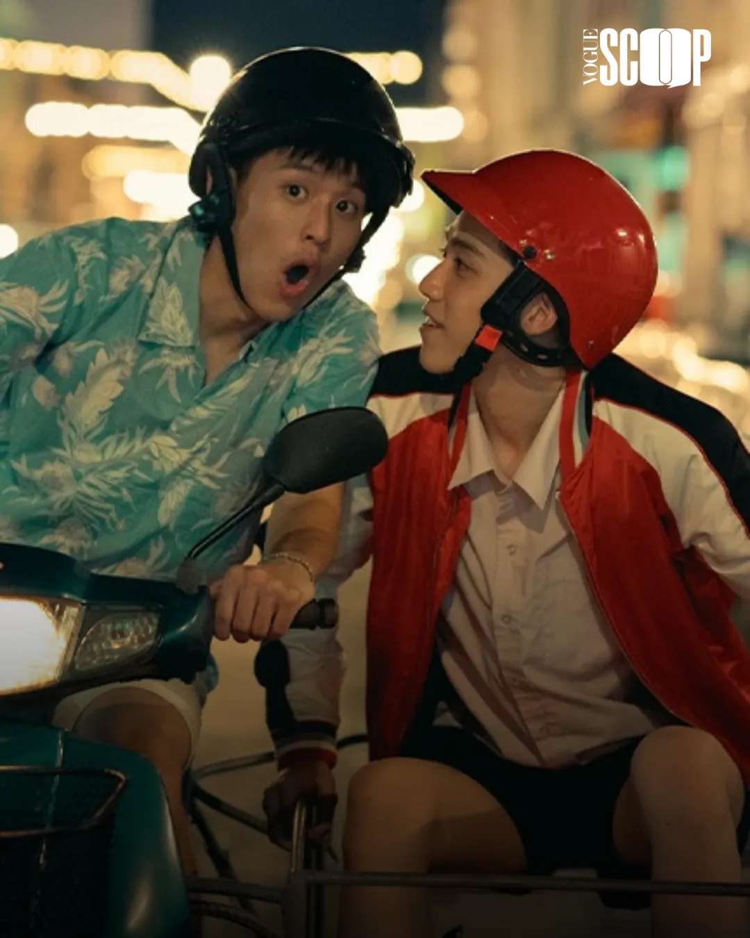 หนังน่าดู