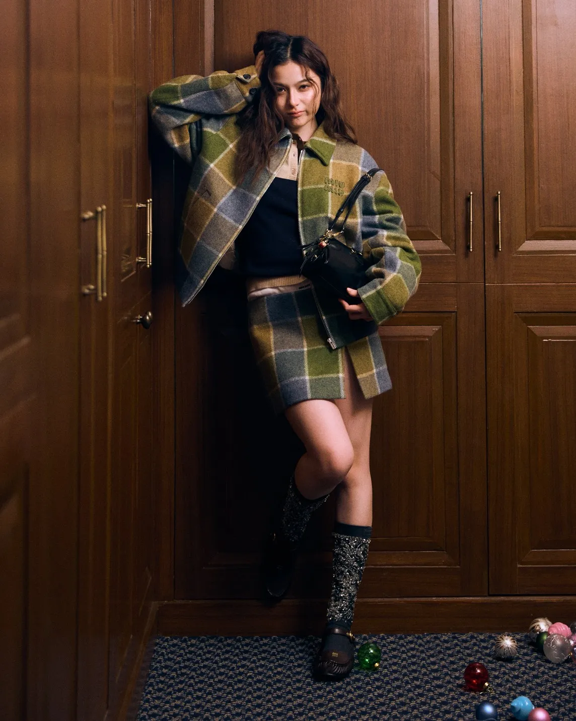 Gallery 2