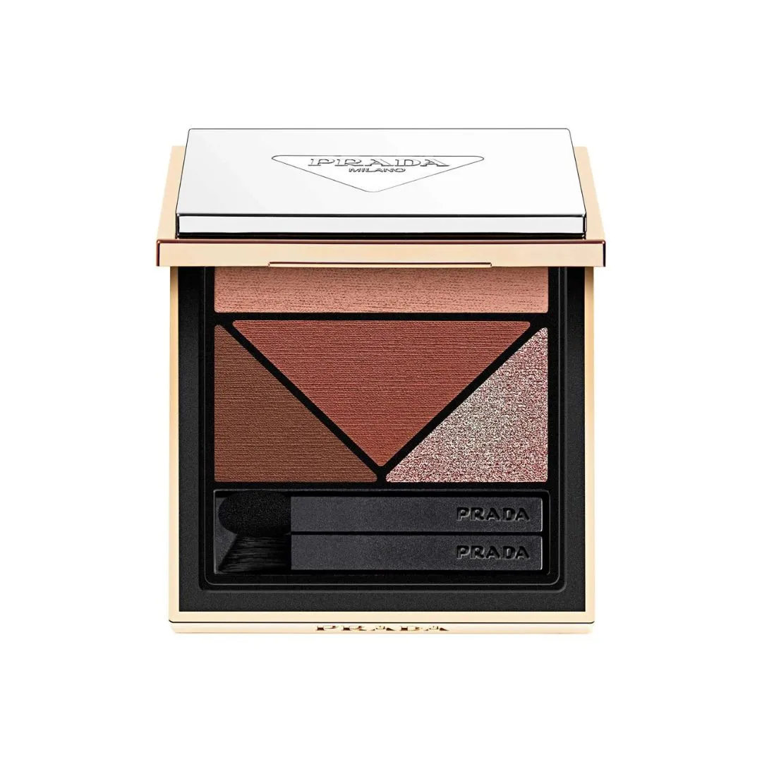Prada Beauty