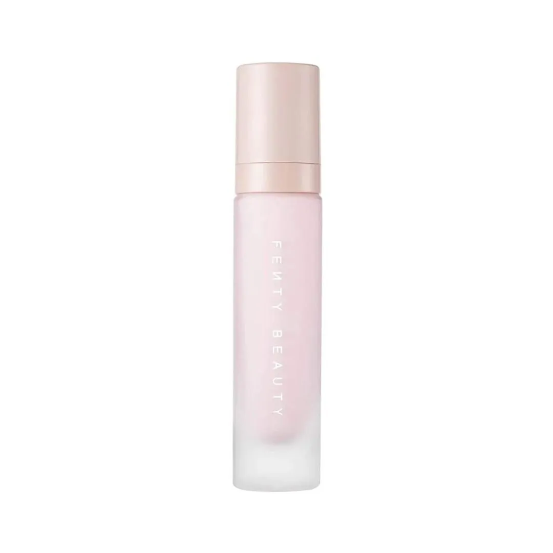 Fenty Beauty