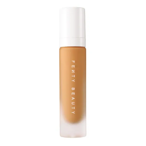 Pro Filt'r Soft Matte Longwear Foundation Fenty Beauty
