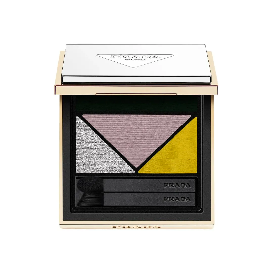 Prada Beauty
