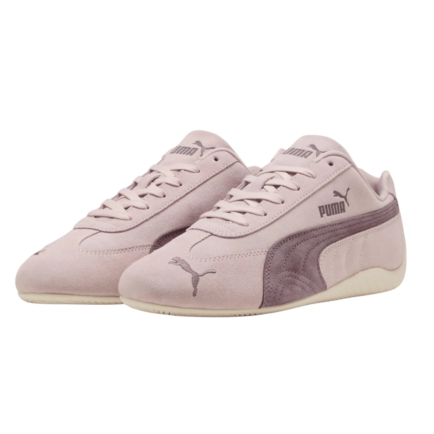 Speedcat OG (ราคา 3,800 บาท) จาก Puma