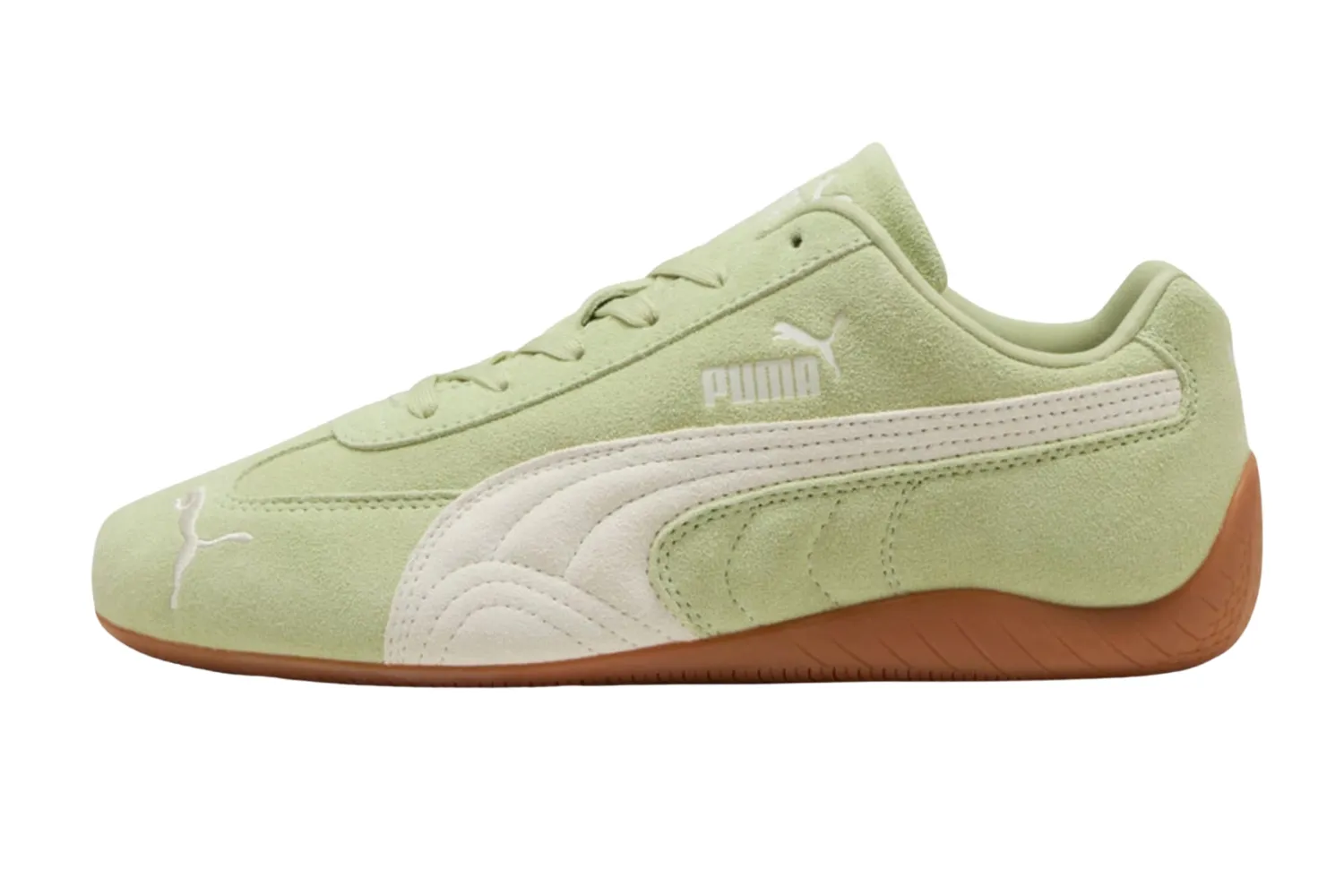Speedcat OG (ราคา 3,800 บาท) จาก Puma