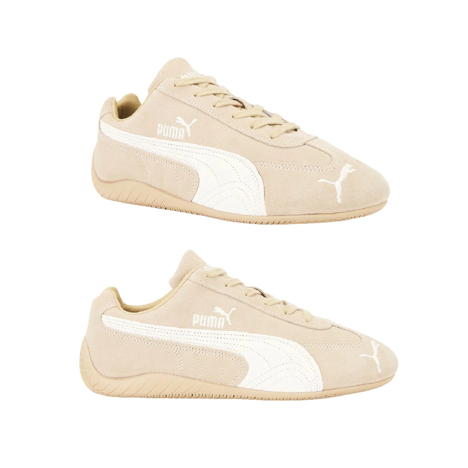 Speedcat Ttf Sneaker (ราคา 4,900 บาท) จาก Puma