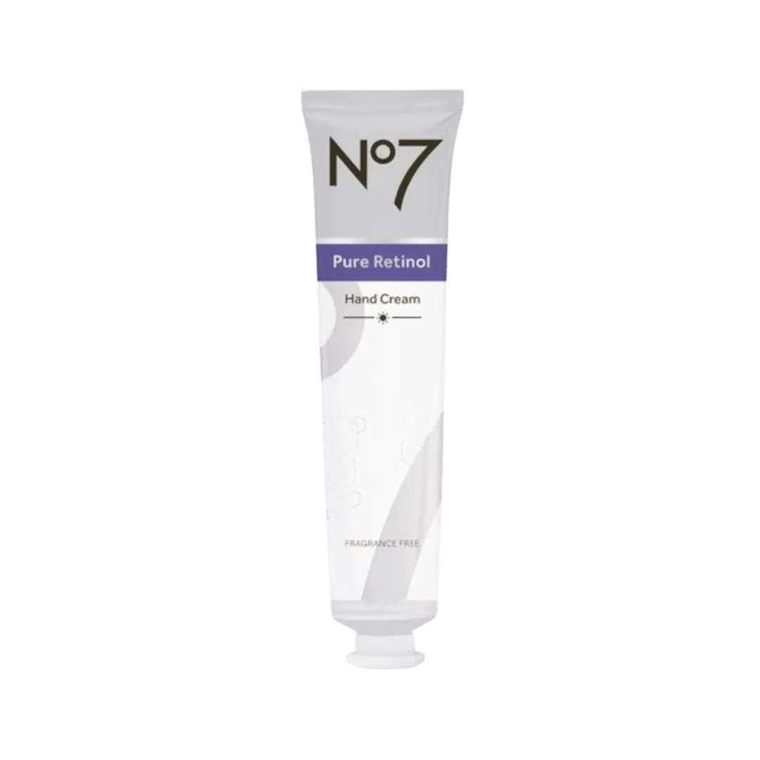 No7