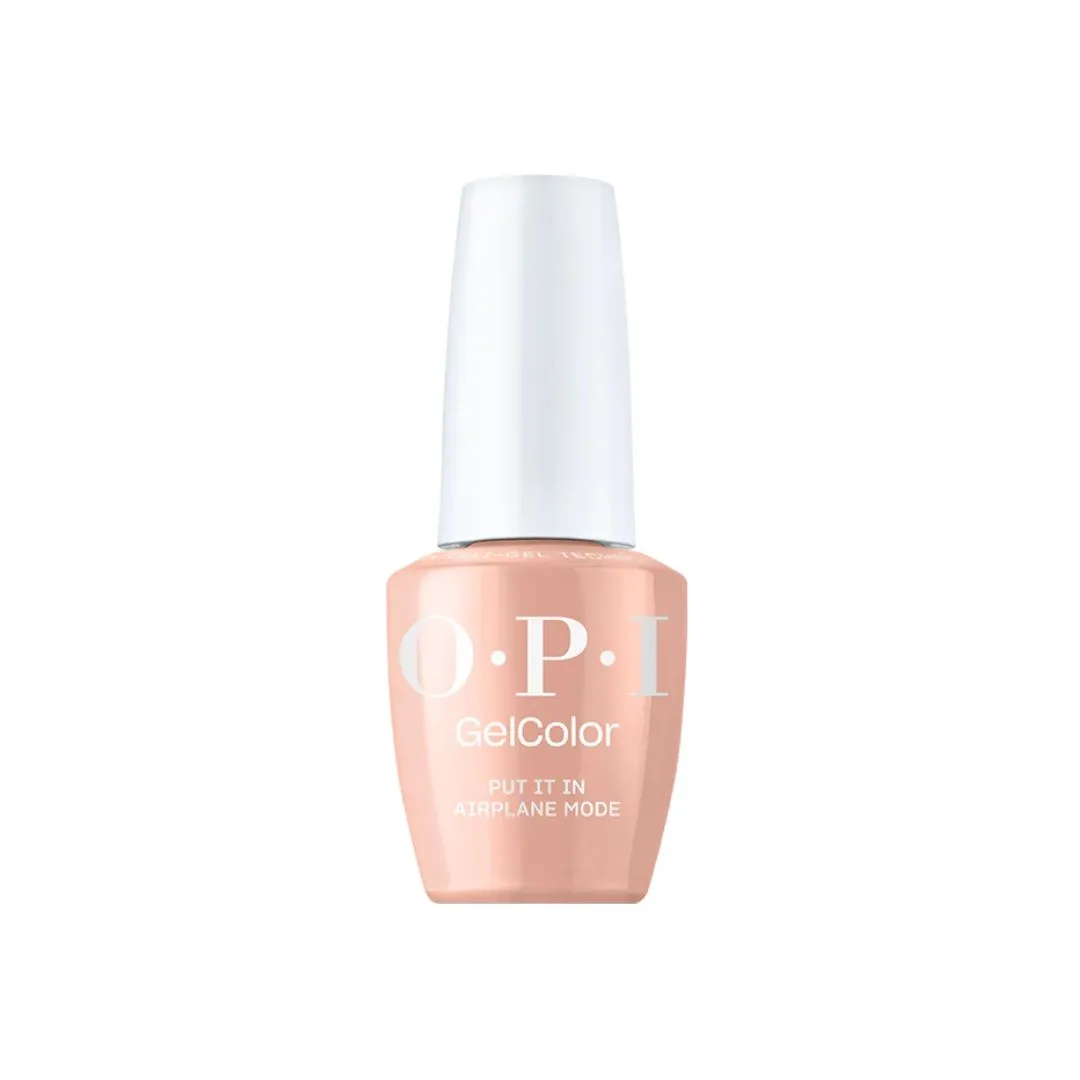 OPI