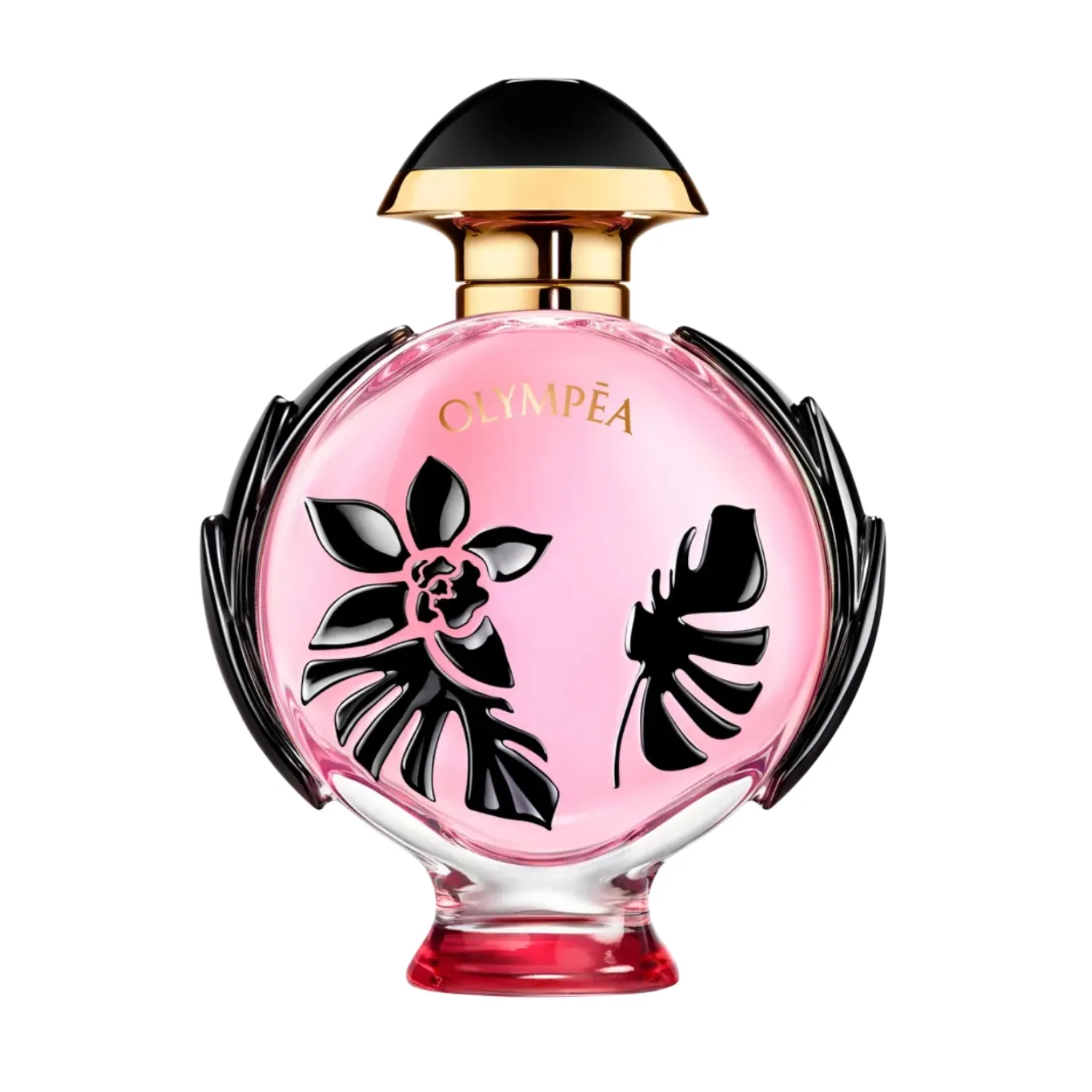 Olympea Flora Eau De Parfum Intense (ราคา 6,820 บาท / 80 ML) จาก Rabanne