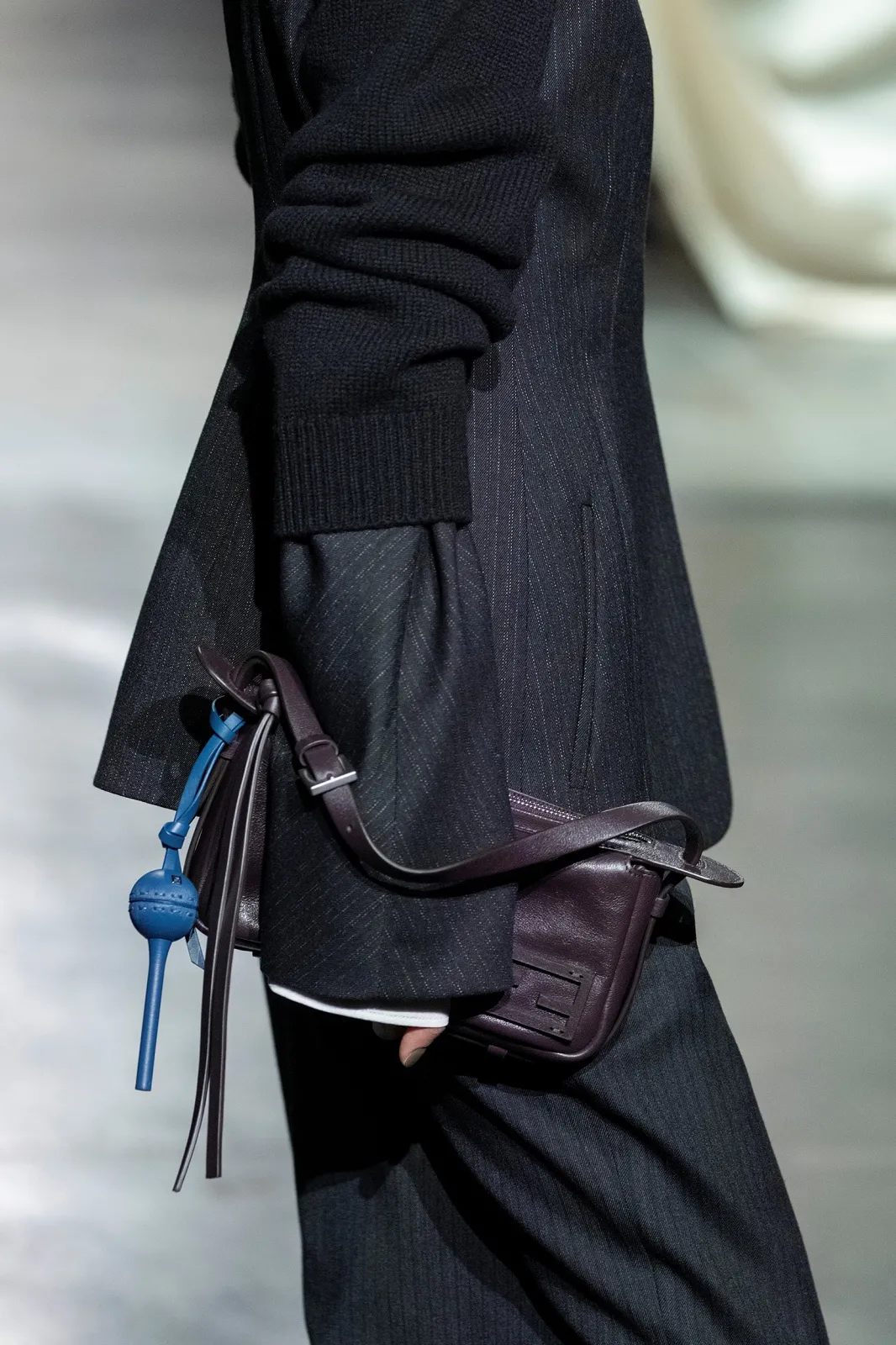 Fendi, Fendi x Chupa Chups