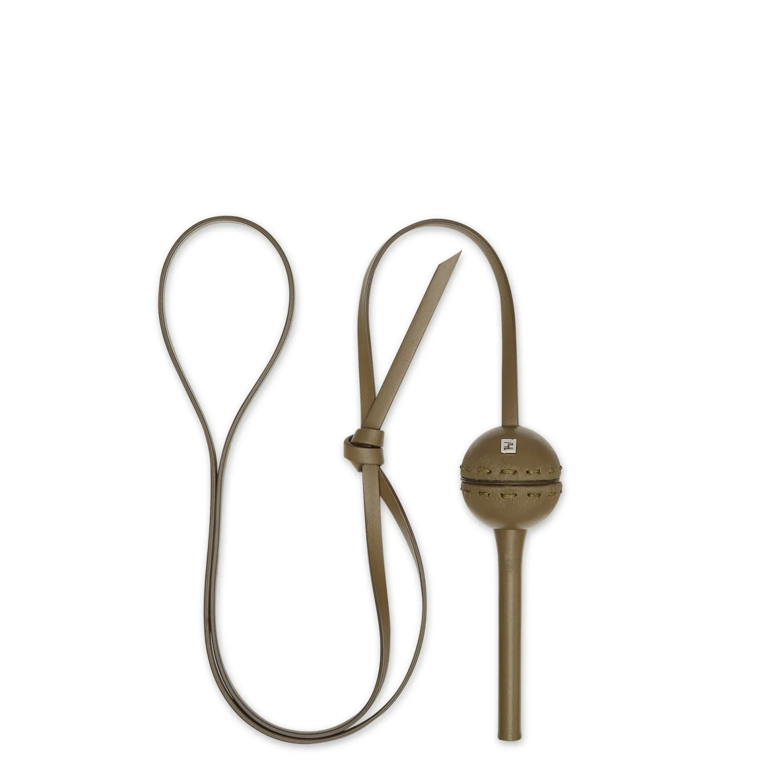 Fendi, Fendi x Chupa Chups