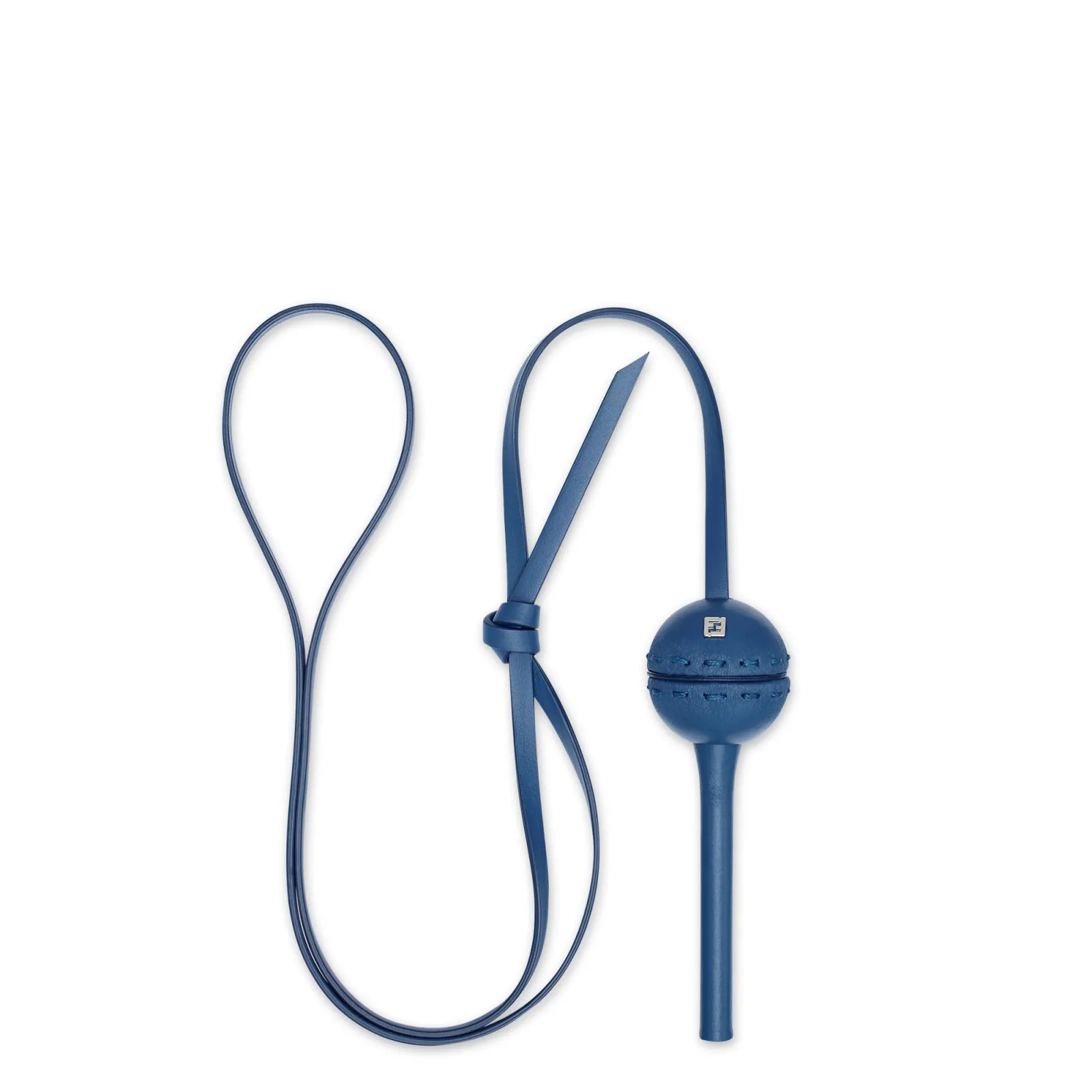 Fendi, Fendi x Chupa Chups