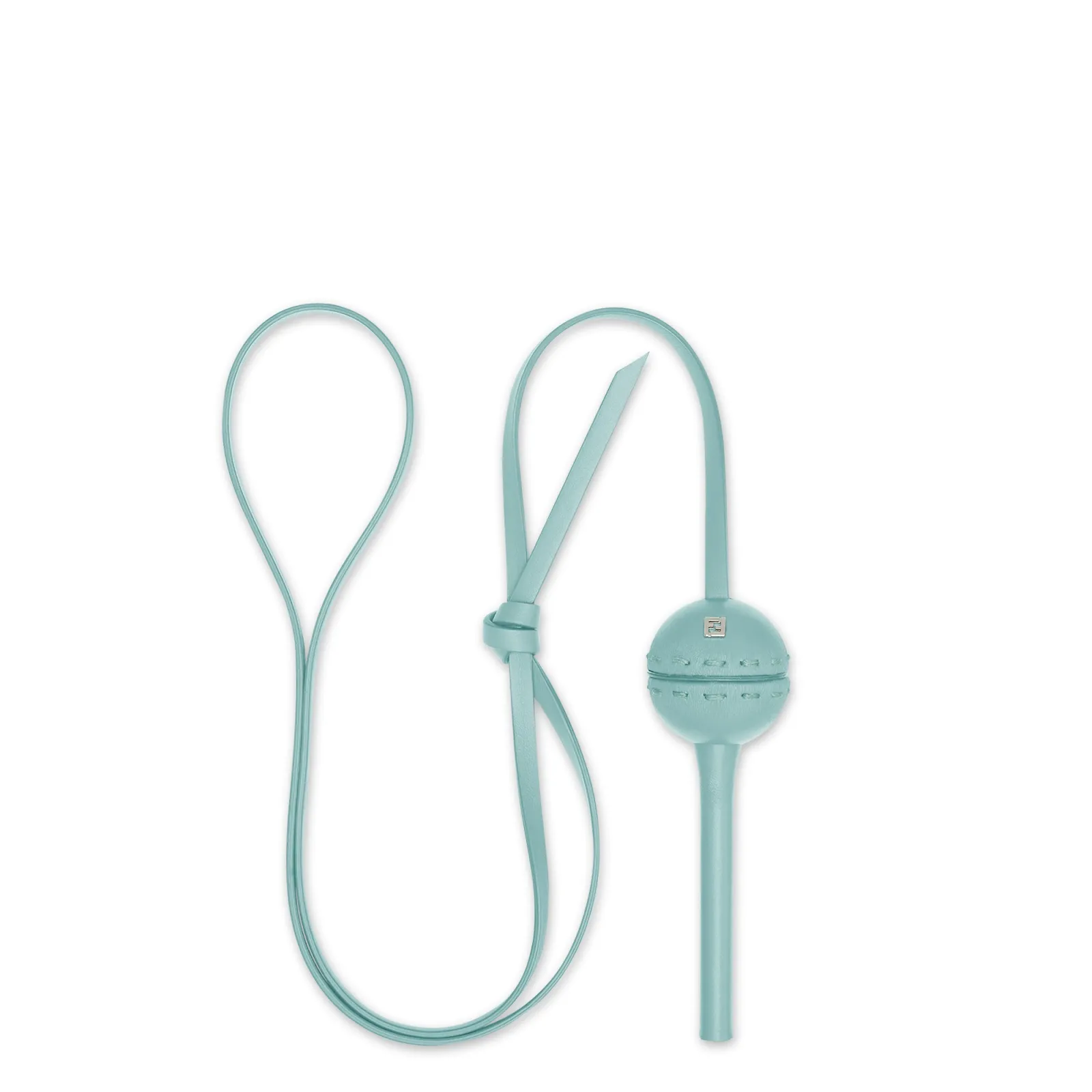 Fendi, Fendi x Chupa Chups