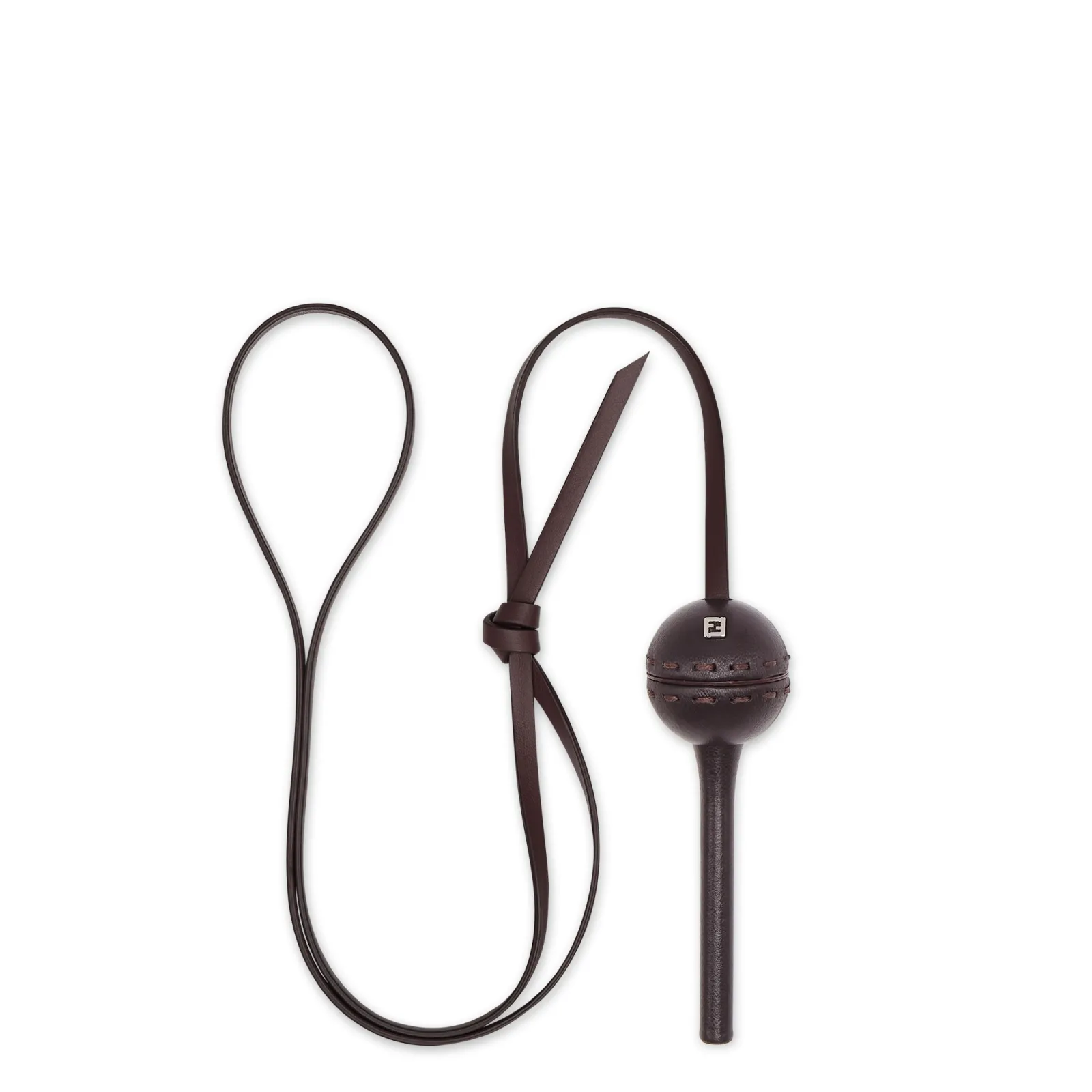 Fendi, Fendi x Chupa Chups