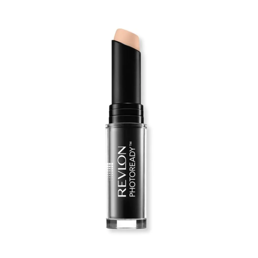 REVLON