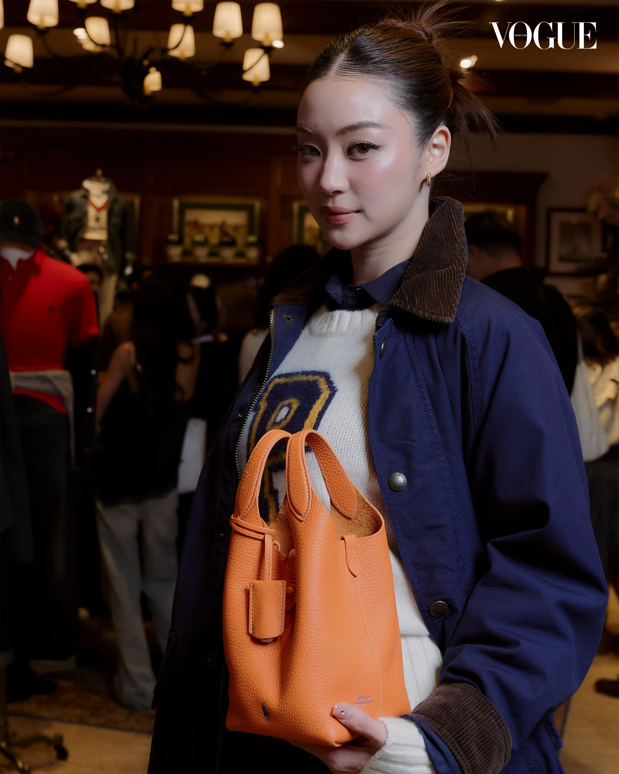 Gallery 18