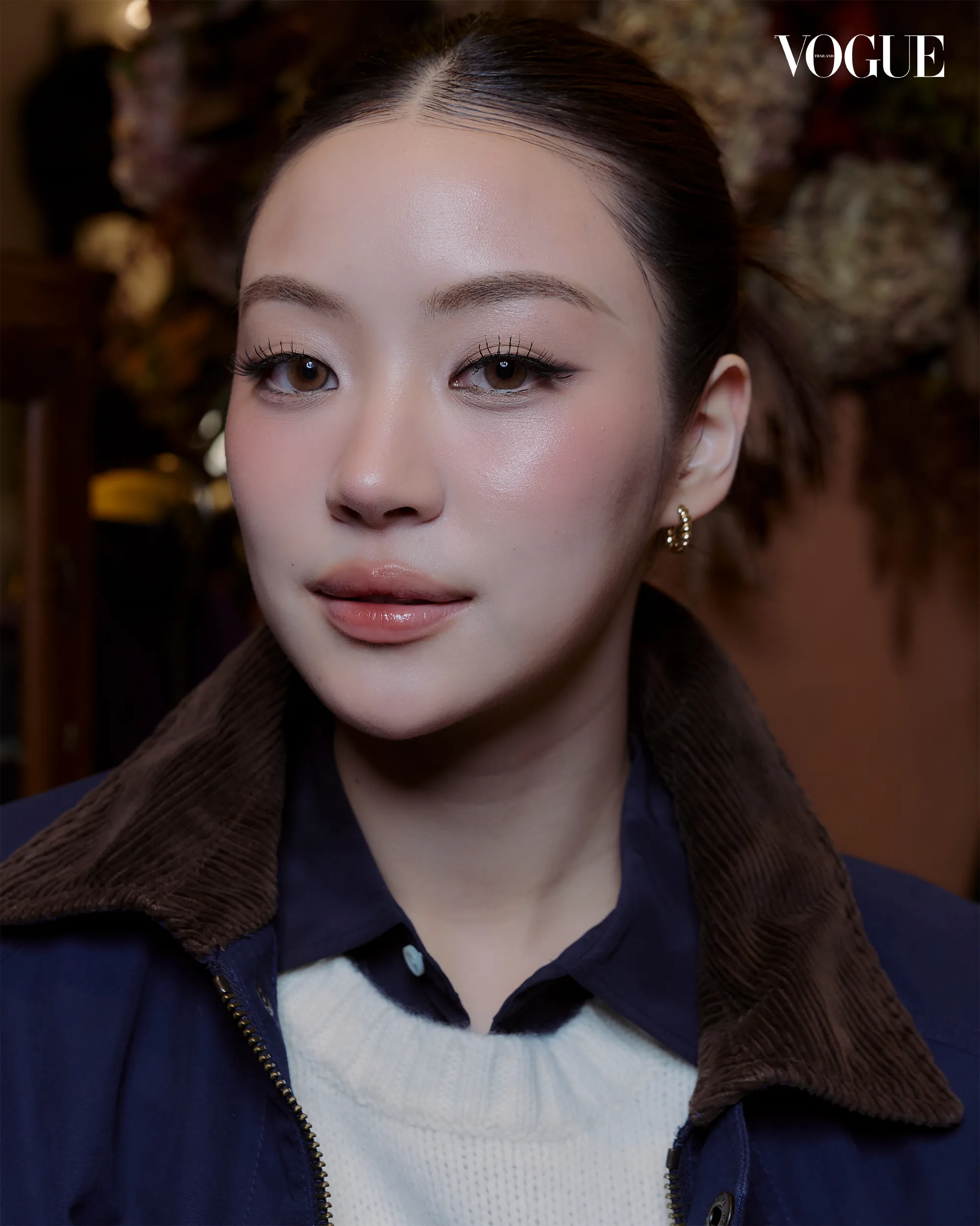 Gallery 21