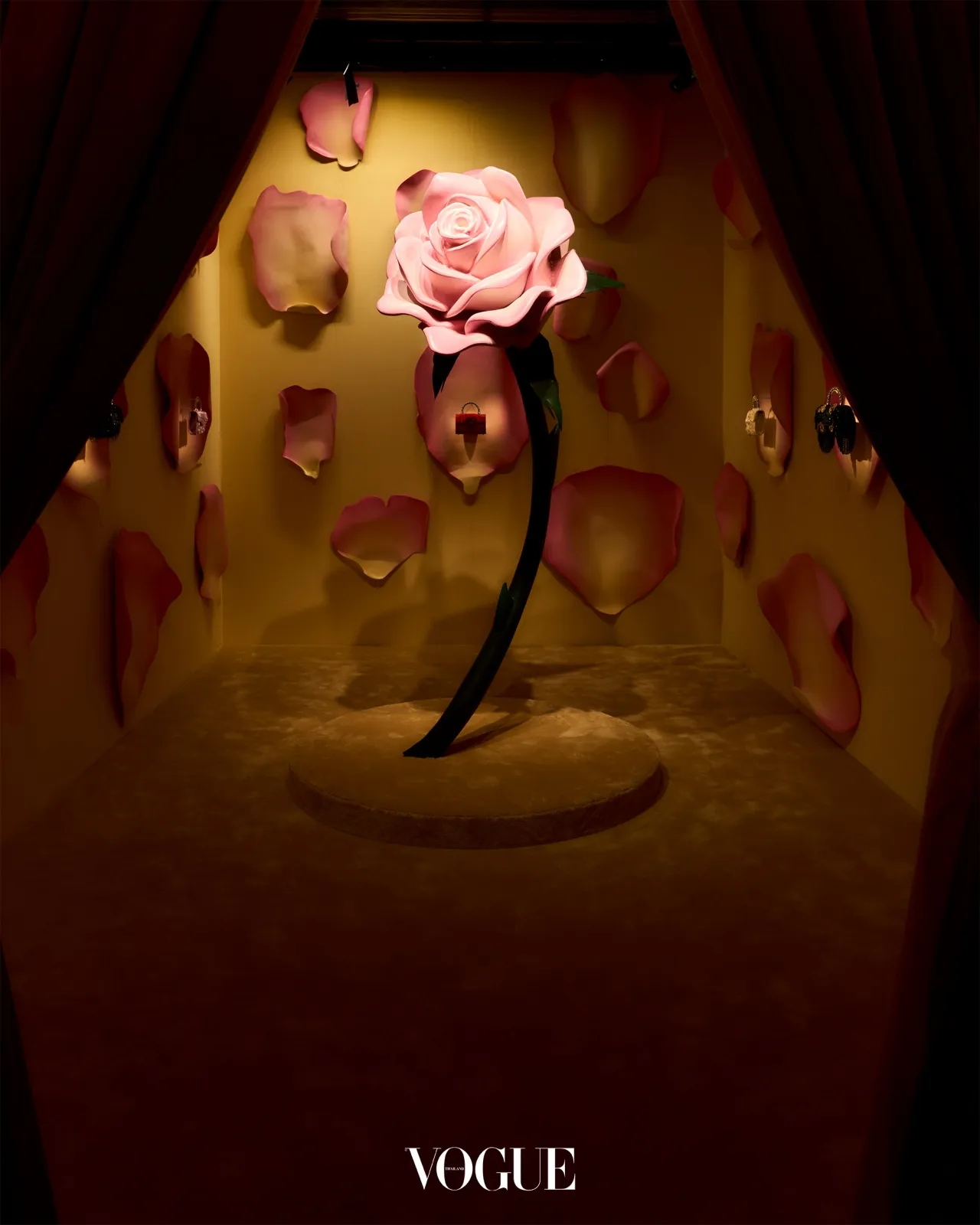 Gallery 17