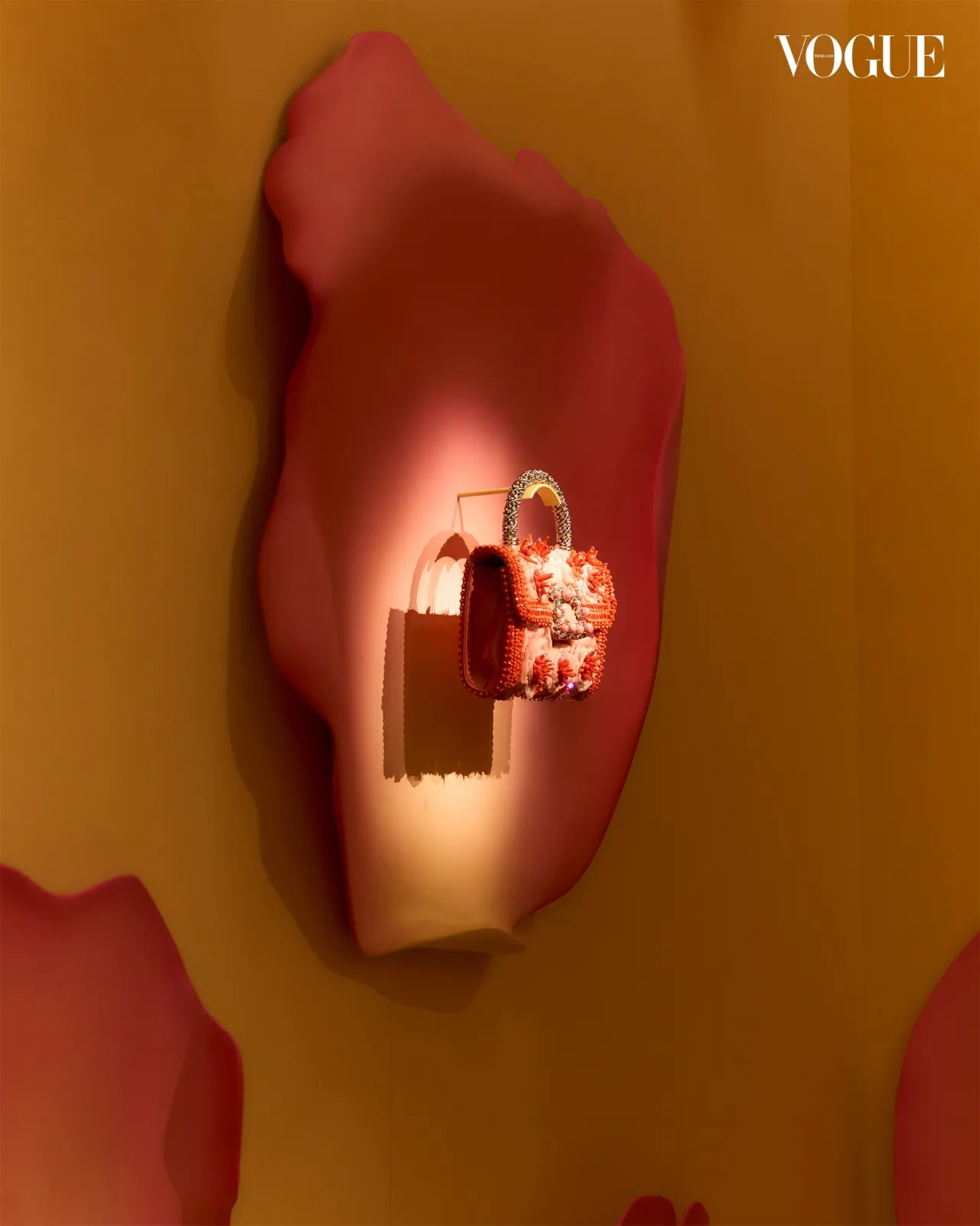 Gallery 34