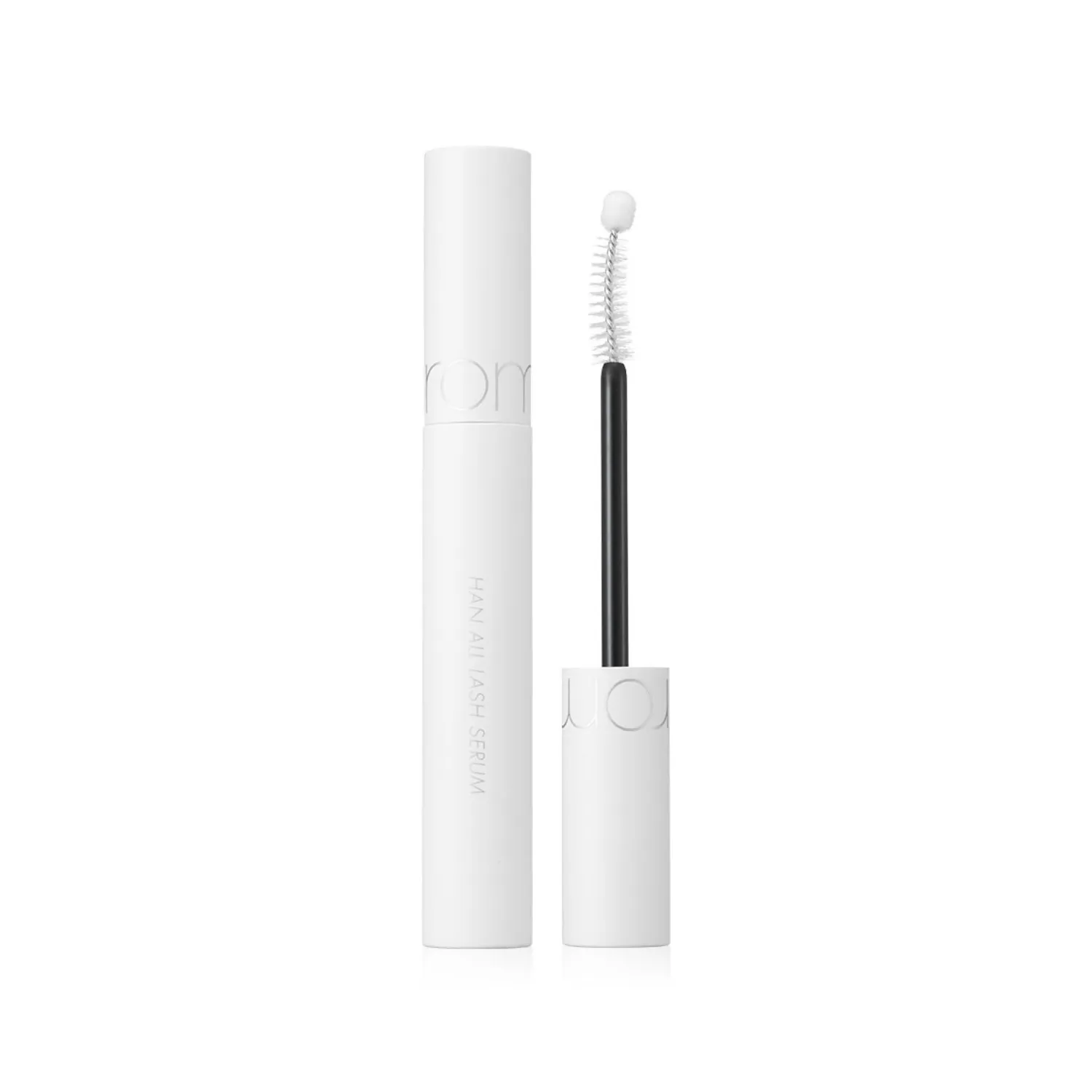 Han All Lash Serum (ราคา 590 บาท) จาก ROM&ND