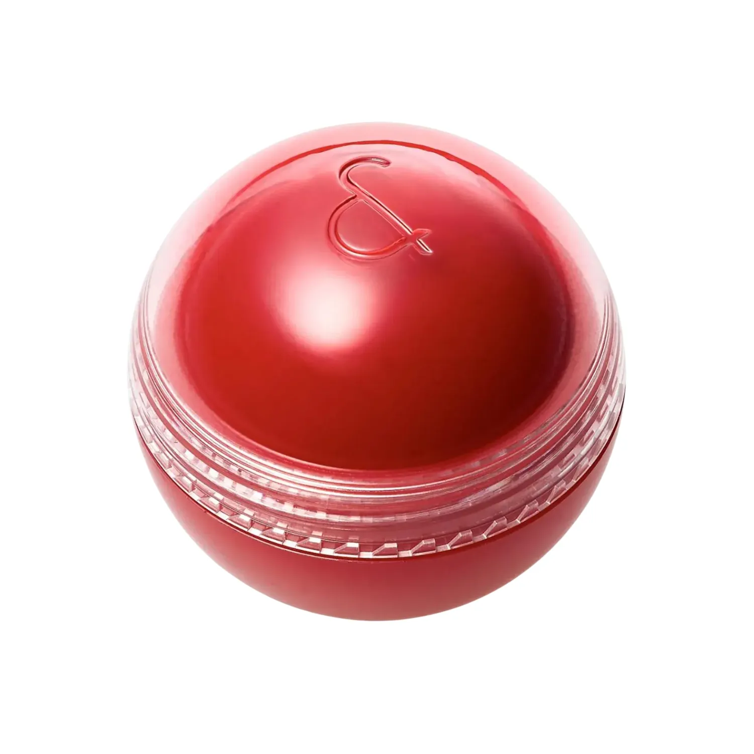 Juicy Roll Cheek สี 01 Rare Apple (ราคา 420 บาท) จาก ROM&ND