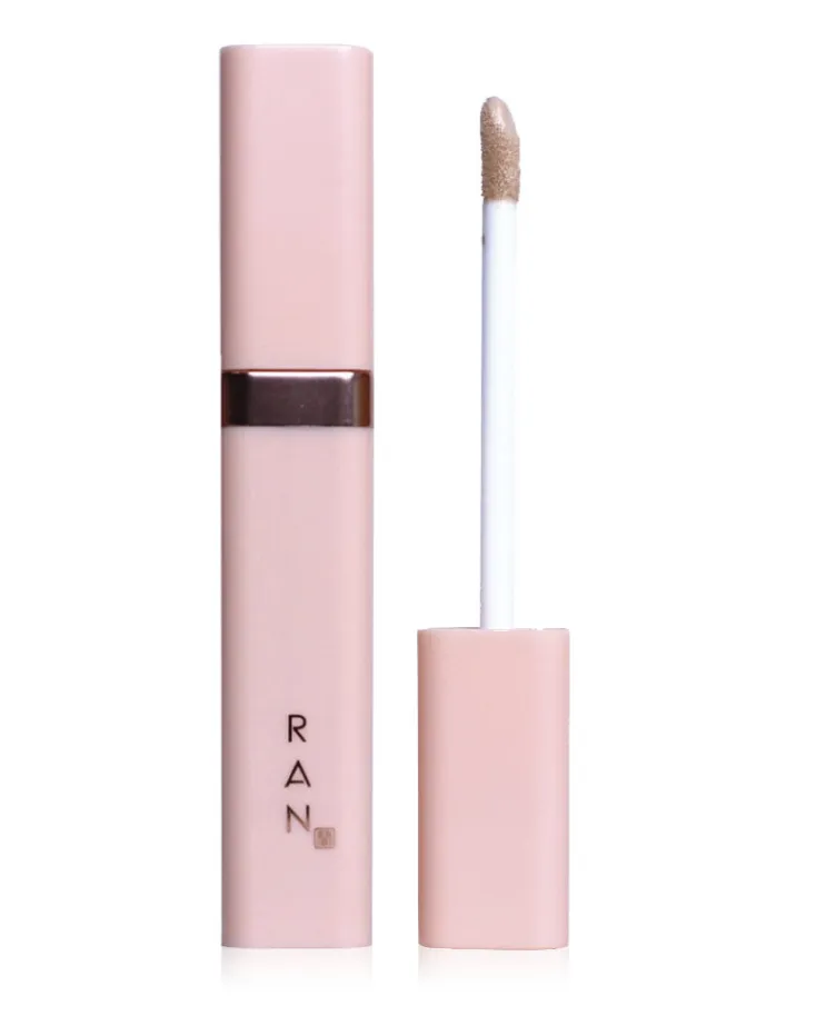 Ultra Long Stay Concealer (ราคา 299 บาท) จาก RAN