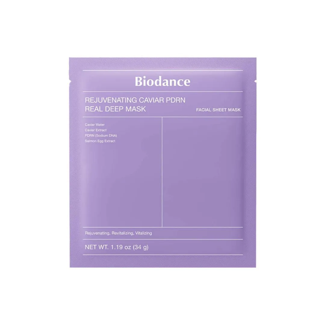 Biodance